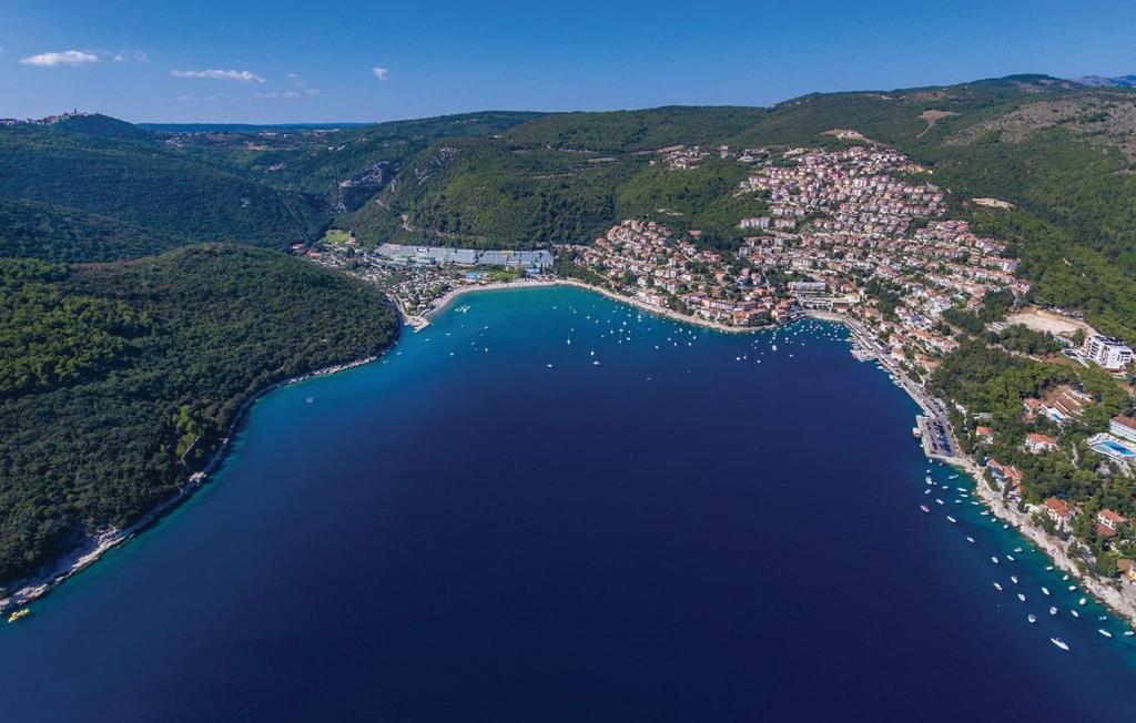 Вилла Vila Kristina Nedescina Экстерьер фото